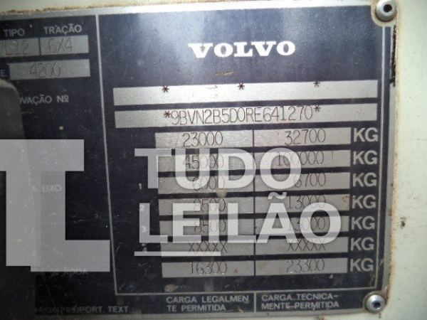 Foto 8
