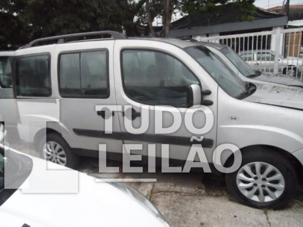 Foto 3