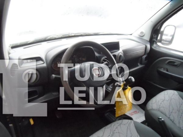 Foto 6