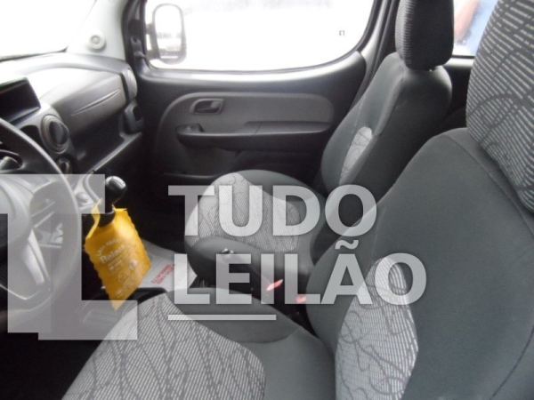 Foto 7