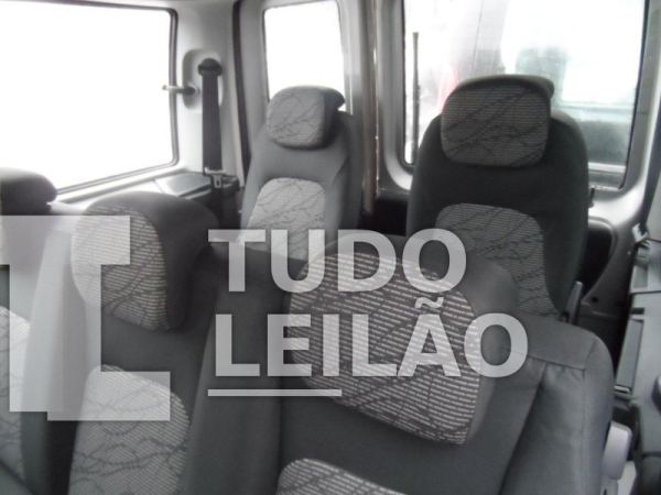 Foto 9