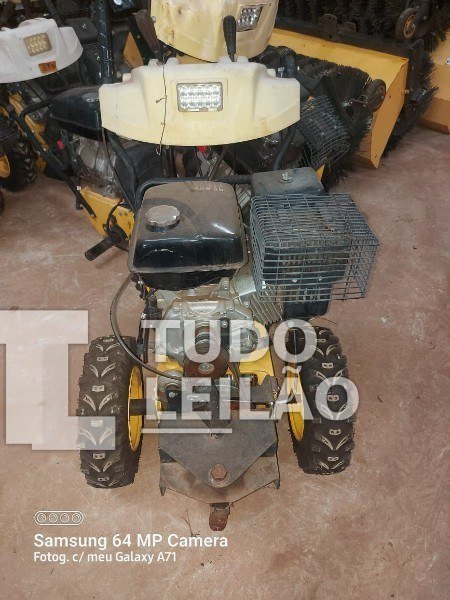 Foto 4