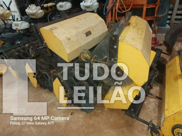 Foto 6