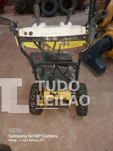 Foto 7