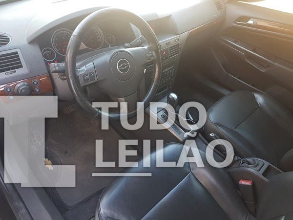 Foto 12