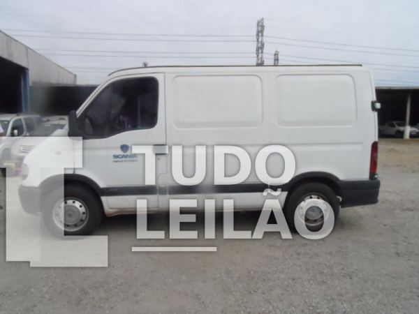 Foto 10