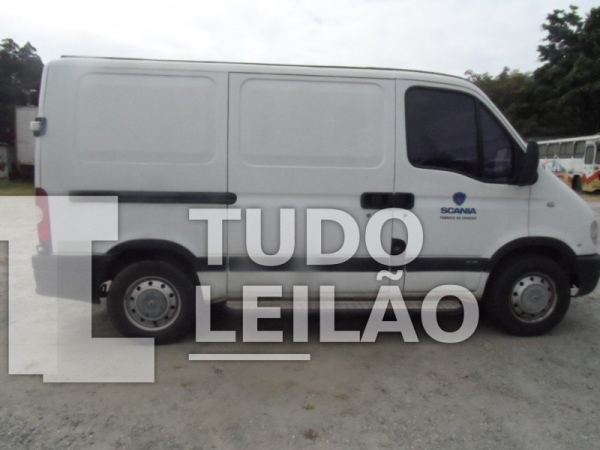 Foto 11