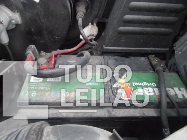 Foto 7