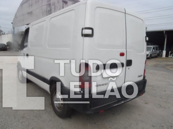Foto 9