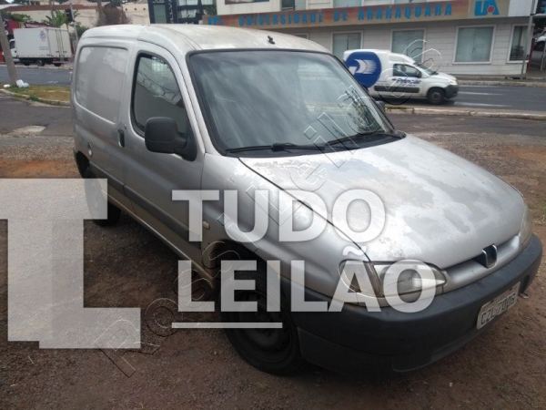 Foto 3