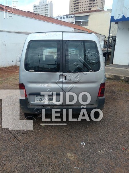 Foto 4