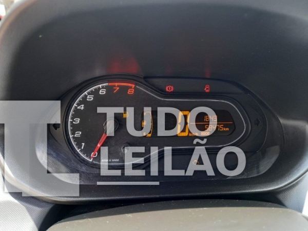Foto 3