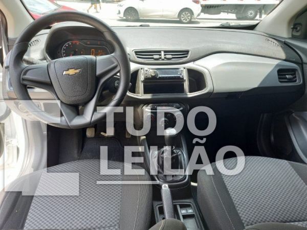 Foto 6