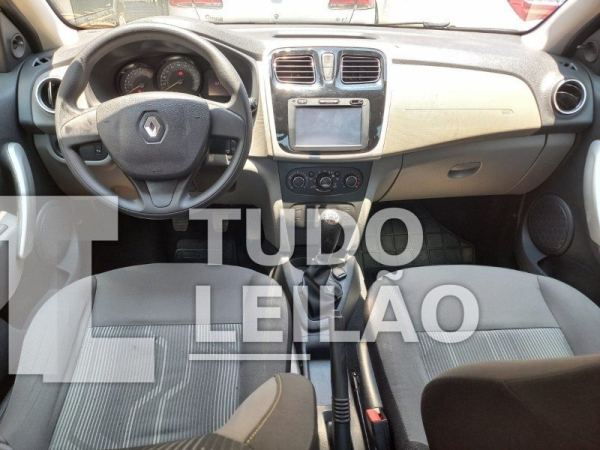 Foto 4