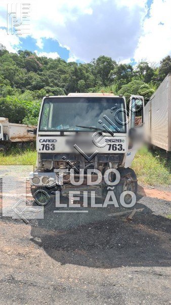 Foto 6