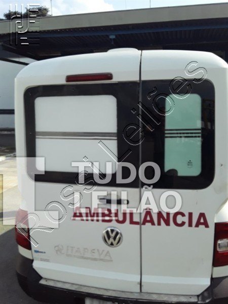 Foto 12
