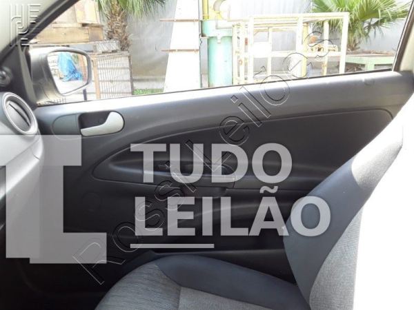 Foto 6