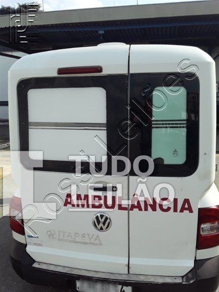 Foto 9