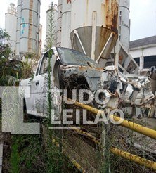 Foto 9