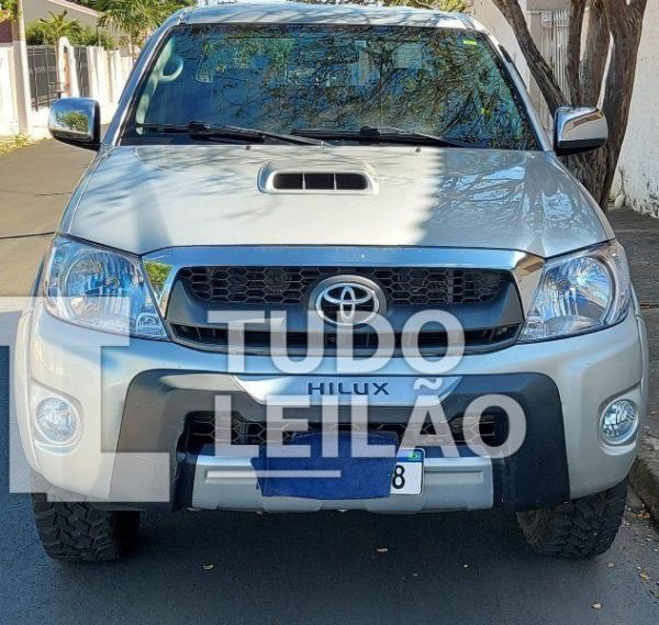 Foto 4