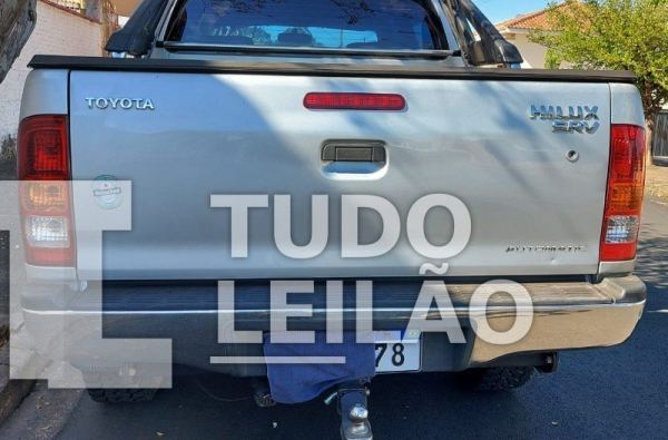 Foto 8