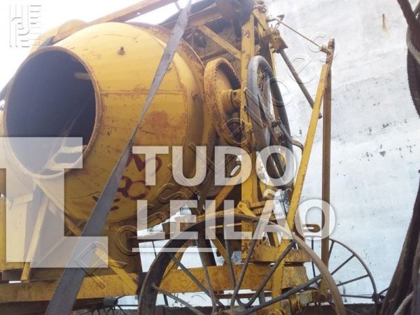 Sem Motor