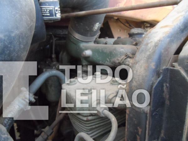 Foto 6
