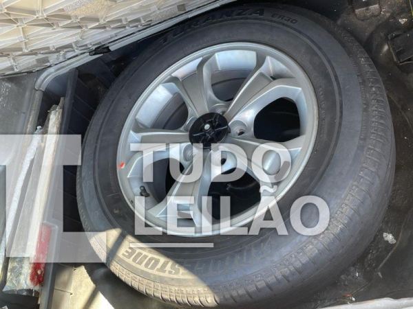 Foto 4