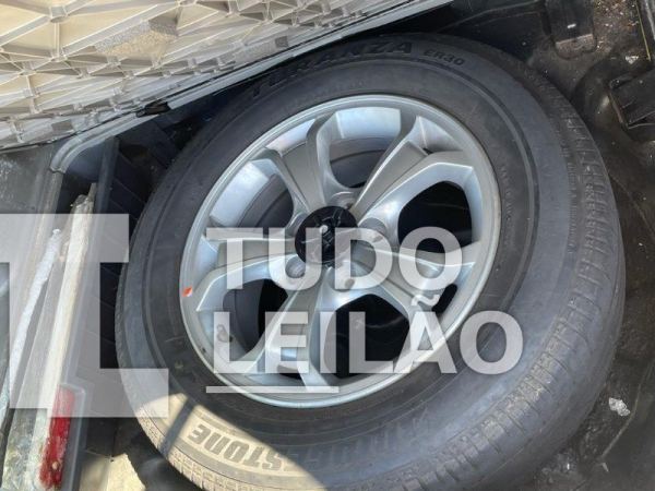 Foto 8