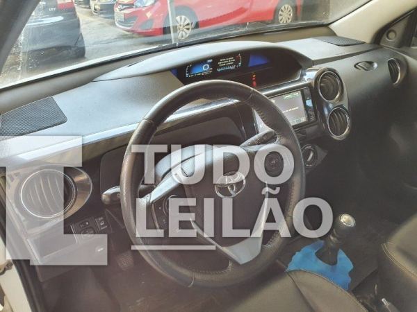 Foto 12