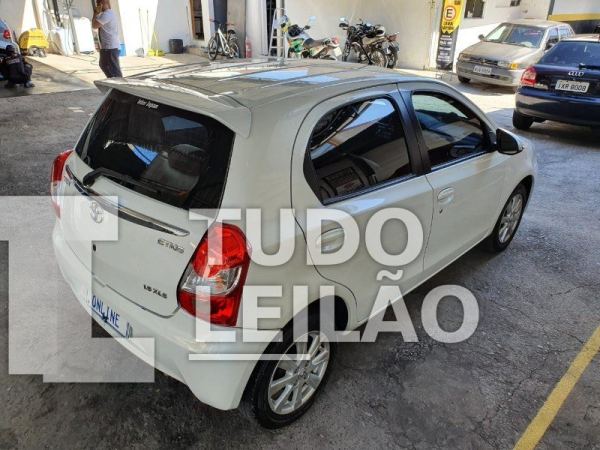 Foto 4