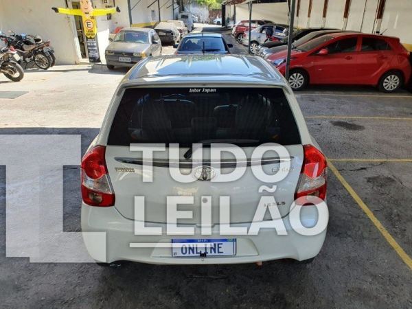Foto 5