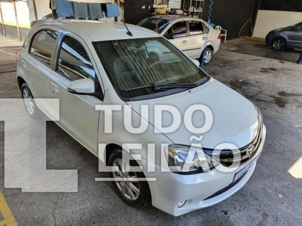 Foto 8