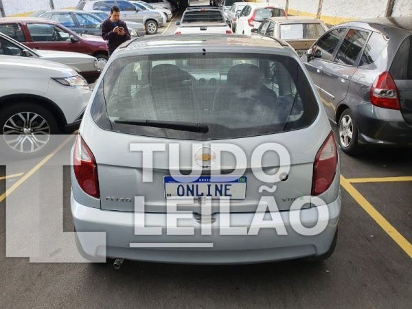 Foto 10