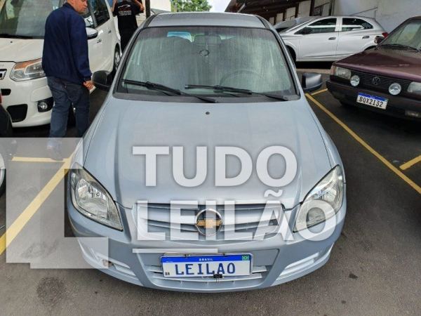 Foto 12