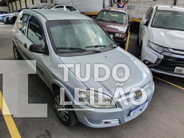 Foto 3