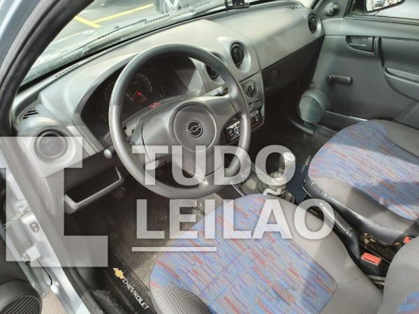 Foto 5