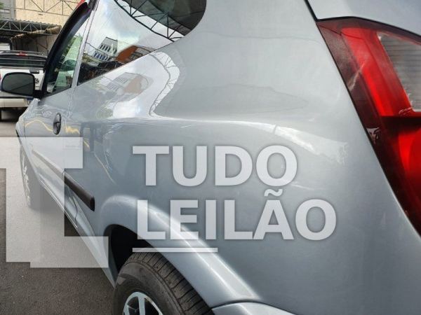 Foto 6