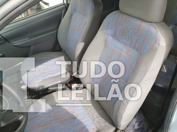 Foto 7