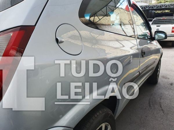 Foto 8