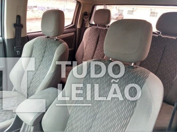 Foto 10
