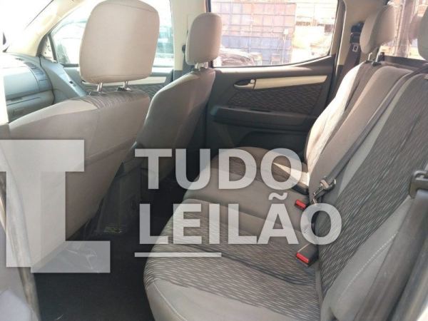 Foto 4
