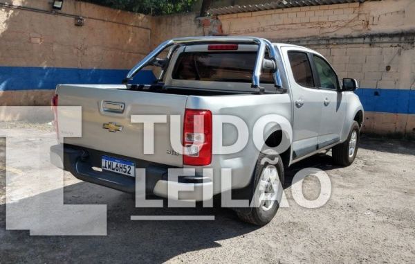Foto 6