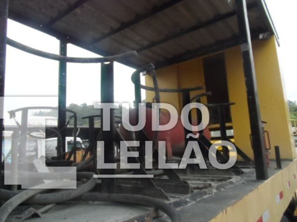 Foto 7