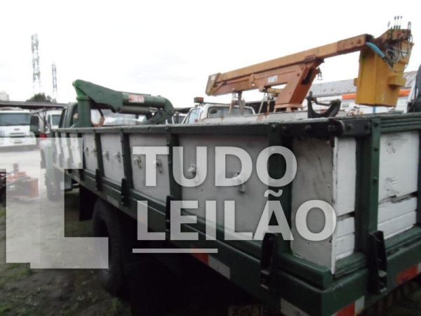 Foto 9