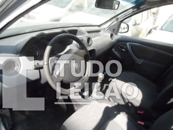 Foto 6