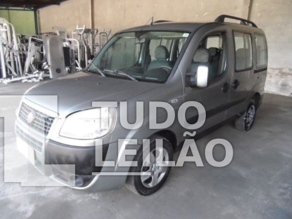 Foto 2