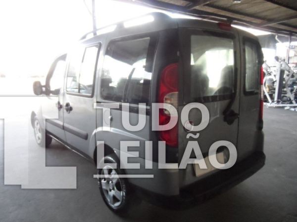 Foto 4