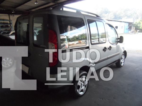 Foto 5