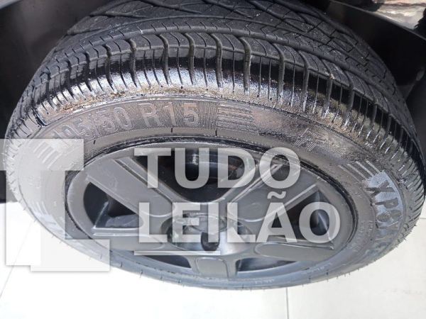Foto 12